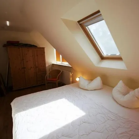 Ferienhaus 14 Og - Gemuetliche Mit Herrlichem Seeblick In