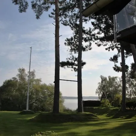 Ferienhaus 14 Og - Gemuetliche Mit Herrlichem Seeblick In *